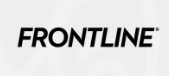 Logo Frontline